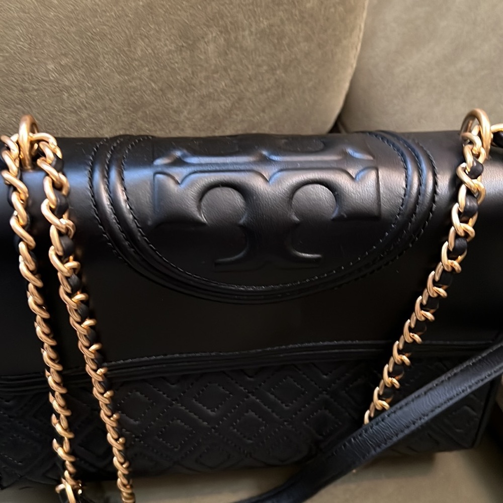 TORY BURCH